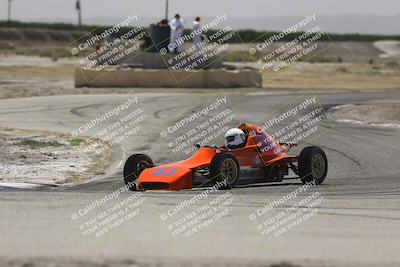 media/May-17-2025-VARA (Sat) [[ff3a2e4a11]]/Qualifying/Group 6/Off Ramp turn/